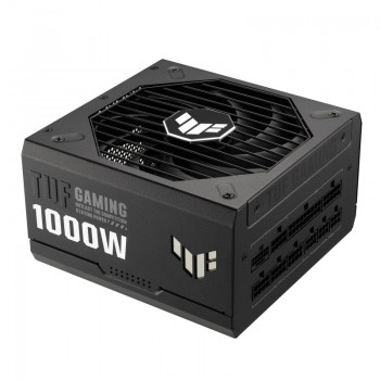 Блок живлення 1000W APFC ASUS 90YE00S1-B0NA00