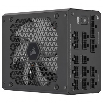 Блок живлення 1000W APFC CORSAIR CP-9020259-EU