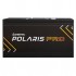 Блок живлення 1300W Polaris Chieftec PPX-1300FC-A3
