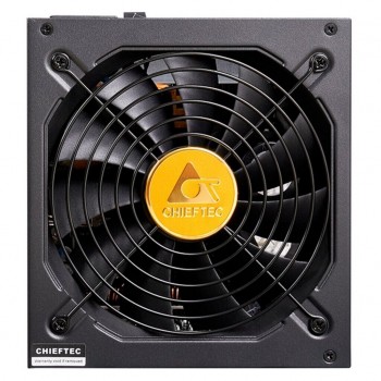 Блок живлення 1300W Polaris Chieftec PPX-1300FC-A3