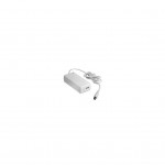 Блок живлення до ноутбуку AlSoft Apple 24V, 1.875A (45W), 9.8/3.5 (A40067)