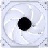 Вентилятор Lian Li UNI Fan IN 140 Single, White (G99.14SLIN1W.00)