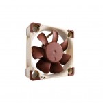 Вентилятор Noctua NF-A4x10 FLX