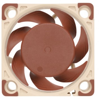 Вентилятор Noctua NF-A4x20 FLX