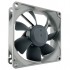 Вентилятор Noctua REDUX (NF-R8 redux-1800 PWM)