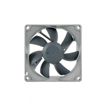 Вентилятор Noctua REDUX (NF-R8 redux-1800 PWM)