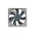 Вентилятор Noctua REDUX (NF-R8 redux-1800 PWM)