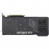 Відеокарта GeForce RTX4060Ti 8Gb TUF OC GAMING ASUS TUF-RTX4060TI-O8G-GAMING