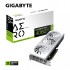 Відеокарта GigaByte GV-N406TAERO OC-8GD