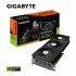 Відеокарта GigaByte GV-N406TGAMING OC-8GD