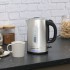 Електрочайник Russell Hobbs 26300-70