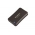 Зовнішній SSD 2.5" USB 256GB Goodram HL200 (SSDPR-HL200-256)