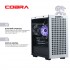 Комп`ютер COBRA Gaming (A76.32.H1S5.46T.17432)