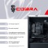 Комп`ютер COBRA Gaming (A76.32.H1S5.46T.17432)