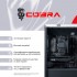 Комп`ютер COBRA Gaming (A76.32.H1S5.47.17440)