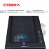 Комп`ютер COBRA Gaming (A76.32.H1S5.48.17424)