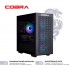 Комп`ютер COBRA Gaming (A76.32.S10.46T.17406)