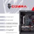 Комп`ютер COBRA Gaming (A76.32.S10.47.17414)