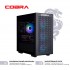 Комп`ютер COBRA Gaming (A76.32.S5.46T.17404)