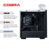 Комп`ютер COBRA Gaming (A76.32.S5.46T.17436)