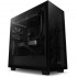 Кулер універсальний NZXT RL-KN280-B1