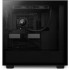 Кулер універсальний NZXT RL-KN280-B1