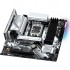 Материнська плата ASRock B760M Pro RS Socket 1700