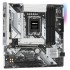 Материнська плата ASRock B760M Pro RS Socket 1700