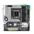 Материнська плата ASRock B760M Steel Legend WiFi Socket 1700