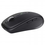 Миша Logitech MX Anywhere 3S for Business Wireless/Bluetooth Gra (910-006958)