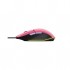 Миша Trust GXT 109 Felox RGB Pink (25068)