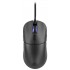 Мишка 2E Gaming HyperDrive Lite RGB Black (2E-MGHDL-BK) USB