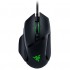 Мишка Razer Basilisk V3 (RZ01-04000100-R3M1) Black USB