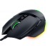 Мишка Razer Basilisk V3 (RZ01-04000100-R3M1) Black USB