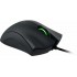 Мишка Razer Death Adder Essential (RZ01-03850100-R3M1) Black USB