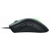 Мишка Razer Death Adder Essential (RZ01-03850100-R3M1) Black USB