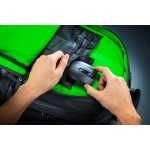 Мишка Razer Orochi V2 Wireless Black (RZ01-03730100-R3G1) USB