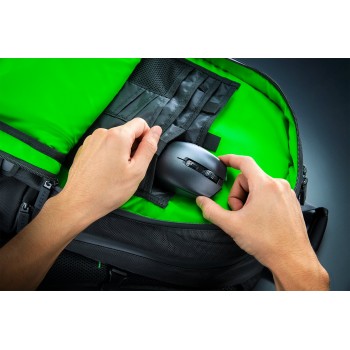 Мишка Razer Orochi V2 Wireless Black (RZ01-03730100-R3G1) USB