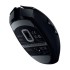 Мишка Razer Orochi V2 Wireless Black (RZ01-03730100-R3G1) USB