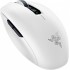 Мишка Razer Orochi V2 Wireless White (RZ01-03730400-R3G1) USB