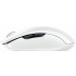 Мишка Razer Orochi V2 Wireless White (RZ01-03730400-R3G1) USB