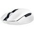 Мишка Razer Orochi V2 Wireless White (RZ01-03730400-R3G1) USB