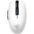 Мишка Razer Orochi V2 Wireless White (RZ01-03730400-R3G1) USB