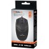 Мишка REAL-EL RM-410 Silent Black USB