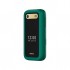 Мобільний телефон Nokia 2660 Flip Green
