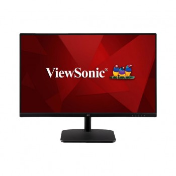 Монітор Viewsonic VA2432-MHD