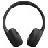 Навушники JBL Tune 670NC Black (JBLT670NCBLK)