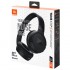 Навушники JBL Tune 670NC Black (JBLT670NCBLK)