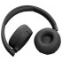 Навушники JBL Tune 670NC Black (JBLT670NCBLK)