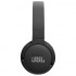 Навушники JBL Tune 670NC Black (JBLT670NCBLK)